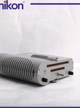 霍尼韦尔-CC-PCF901 Control Firewall Module