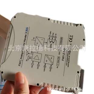 供应LEG FW1-2-1-D模拟量频率转换器Kr-acht  KF20RF1-D15齿轮泵