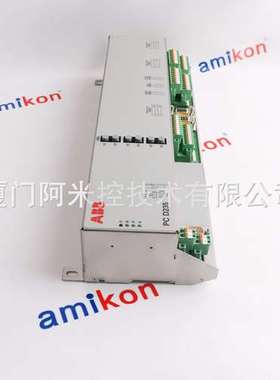 216EA62 1MRB150083R1/F