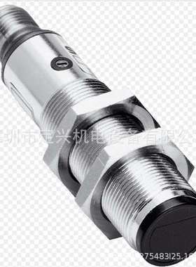 VTF18-4N1240光电开关传感器6012822