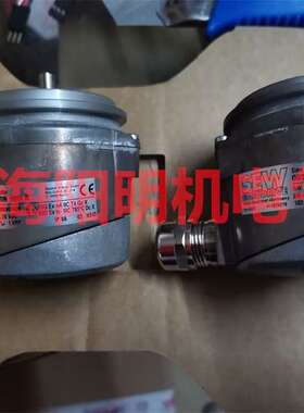 sewROD-486-1024-30B10-2B   N0. 185707XMDX61B0014-5A3-4-OT