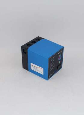 DBC2000E2019 燃烧控制器 美国honeywell LED显示 DBC2000E1018