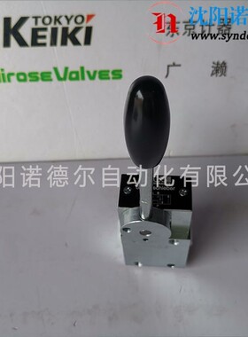HAWE换向阀SG 1 L-AK德国哈威