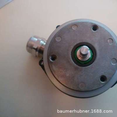 hengstler亨士乐NorthStar+Dynapar编码器HD20220000330