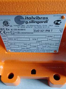 Kar Klei 风机DNG 3-6W LINKS  51333-1.030RAW36A-090-12K1WD03