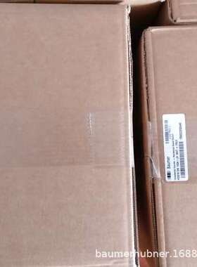 baumer编码器ITD 01 B14 1024 H NX KR1 S 4 IP54