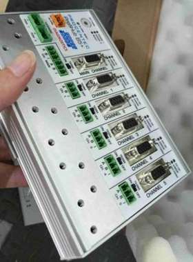 SODECA CMA-324-2T风机 SIKO MA10/4-EG-1-PP-25编码器