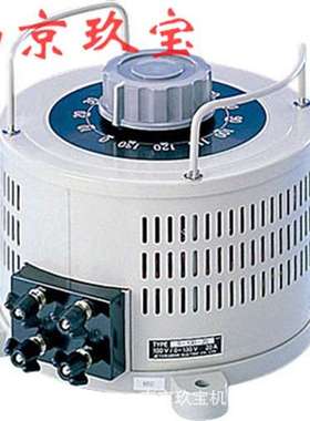 RSA-100 日本yamabishi山菱电力调节器 VSCP-15-NCWAL