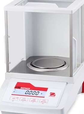 FR224CN奥豪斯电子天平