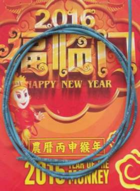 美国PROTECTOWIRE开关感温探测器PHSC-356-EPC