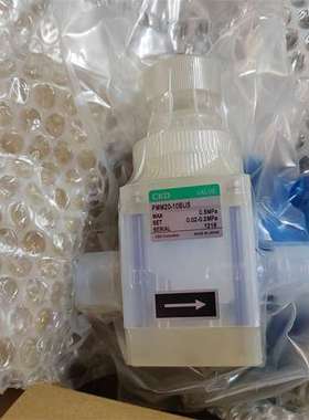 ckd  MMD503RN-25BUP-H        MMD303RN-15BUP-H 一年