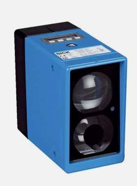 SICK  LUT3-820 1012868全新原装 激光测距传感器 议价
