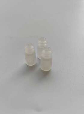 德国FIPA 吸盘21 004 083 2