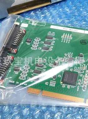 日本interface程序板CTP-287244板卡interface 供应CTP-2994V