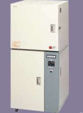 北崎原装ADVANTEC东洋FUS612PC超快速加热电炉