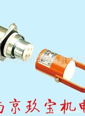 SPT-3CD日本大和电业安全锁SPT-11-H，SPT-22，NSP-4