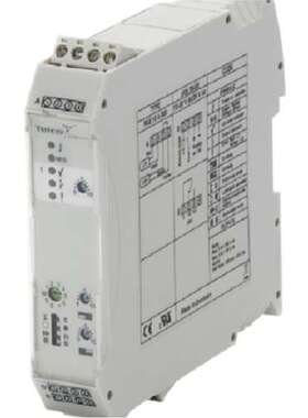 Telco LR110AP3815 传感器 LT110AP3815  SMR6106SG T3