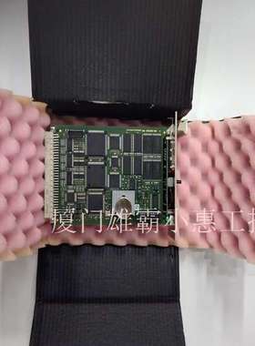 F8652E F8652X K9202B X-CPU 01 X-FAN 18 03 Z7116现货