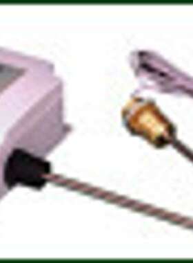 GREYSTONE温湿度变送器RH210A02C2A2RH210A03C2A2RH210A05C2A2