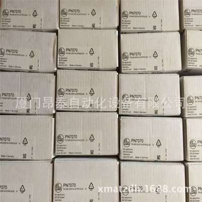 PM1504 现货  ifm易福门压力传感器 PM1504 库存