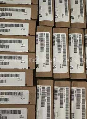 6ES7 315-2AF03-0AB0原装正品SM321 S7-300DI32 6ES73152AF030AB0