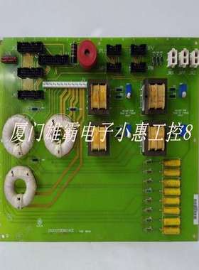 现货DS200SLCCG1A DS200SIOCG1A DS200SIOBH1ABA燃机模块