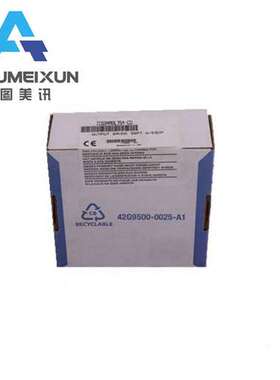 GE全新供应  IS200STAIH2ACB全新现货热销原装正品