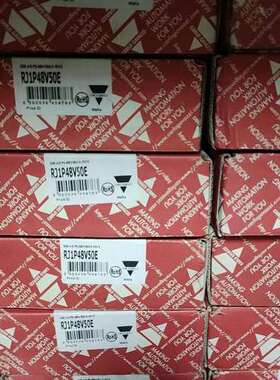 DC1020CL-302-00B-E    美国霍尼韦尔   全新原装 正品出售