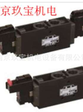 ADF2-50A-5日本甲南KONAN电磁阀AVW71-15N-LT，YS211KF16V6EG5