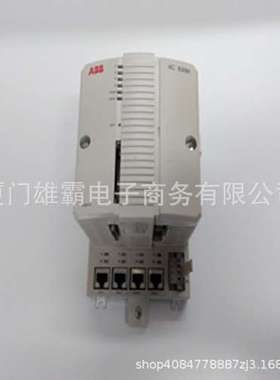ABB 3BSE018104R1控制模块PM851K01   CI853K01  3BSE018103R1