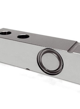 西班牙尤梯尔UTILCELL 350 称重传感器