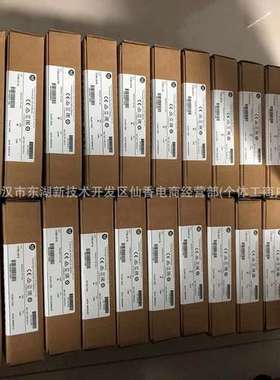 AB罗克韦尔 1769-L36ERMO 1769-L36ERMOS  PLC模块 原装 议价供应