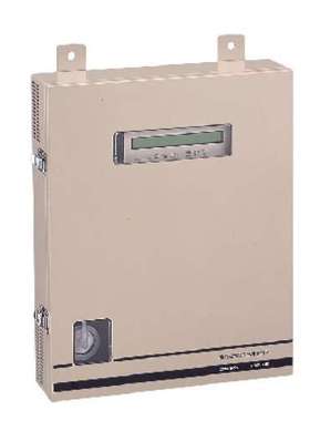 北崎供应NEW COSMOS新宇宙IRC-630二氧化碳检测报警器