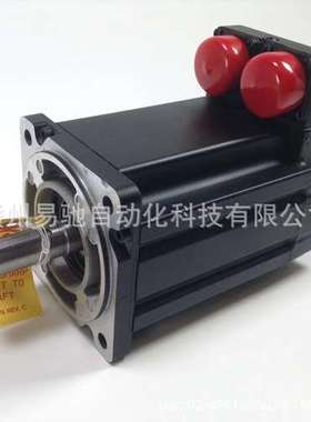 力士乐伺服电机MSK03C-0900-NN-S1-UP1-NNNN原装正品 议价