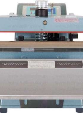 日本FUJIIMPULSE富士音派FA-600-5电动封口机FA系列