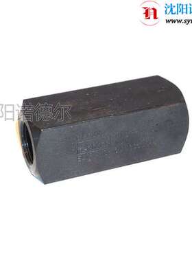 9C800S美国PARKER派克单向阀