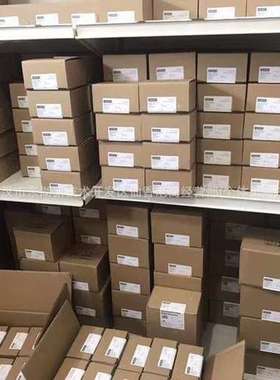 全新原装 6ES7 953-8LM31-0AA0 MMC存储卡 6ES79538LM310AA0 现货