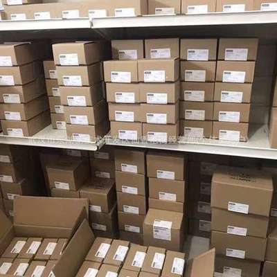 全新原装 6ES7 953-8LM31-0AA0 MMC存储卡 6ES79538LM310AA0 现货