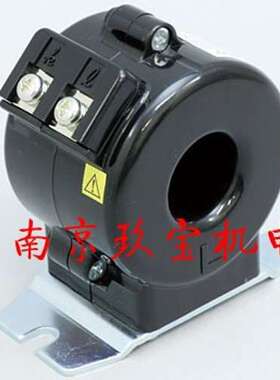 玖宝供应CW-15LS日本三菱互感器CW-15LS YM-206NRI YR-8UNAA
