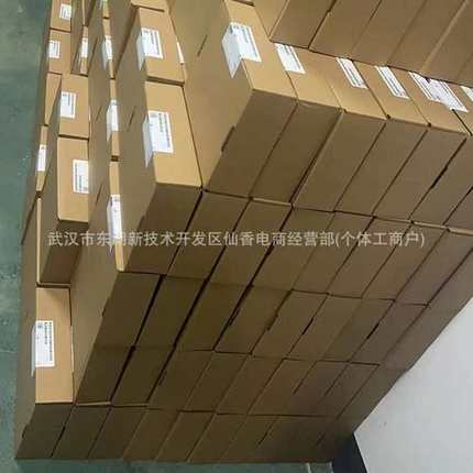 6ES7540-1AD00-0AA0 S7-1500系列 PLC模块 6ES75401AD000AA0 议价