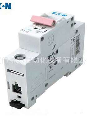 LZMB1-S63 LZMB1-S80现货 塑壳断路器 .系列