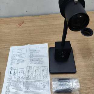 原装供应HAYASHI林时计SPA2-10SDP外观检查灯