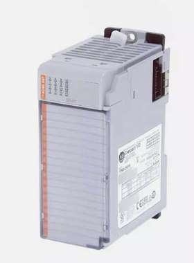 1794OC16罗克韦尔PLC模块 全国包邮 全新原装正品AB CPU议价