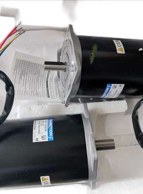 SPM PT-18432频闪仪采埃夫 2K300GA  NO.4161072541变速箱全新