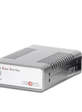 【日本品川】 SHINAGAWA Partex检查柜台 原装原厂