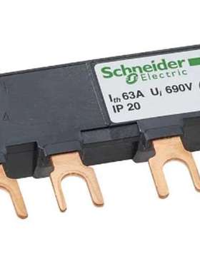 德国SCHNEIDER电机驱动器GV2G245