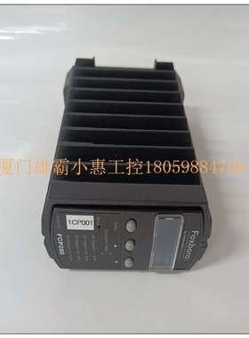 FOXBORO FCP280 RH924YA CPU控制模块库存