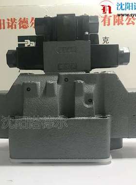 tokyokeiki东京计器DG5VC-7-3C-T-PN2-H-86-JA872电磁阀