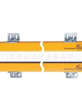 OY241S OY242S 德国. IFM易福门 光电传感器 货源