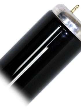 BLE-760B|BLE-1800B黑色紫外线灯管